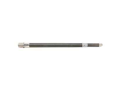 AR-15 Barrel (6 ARC 18") 